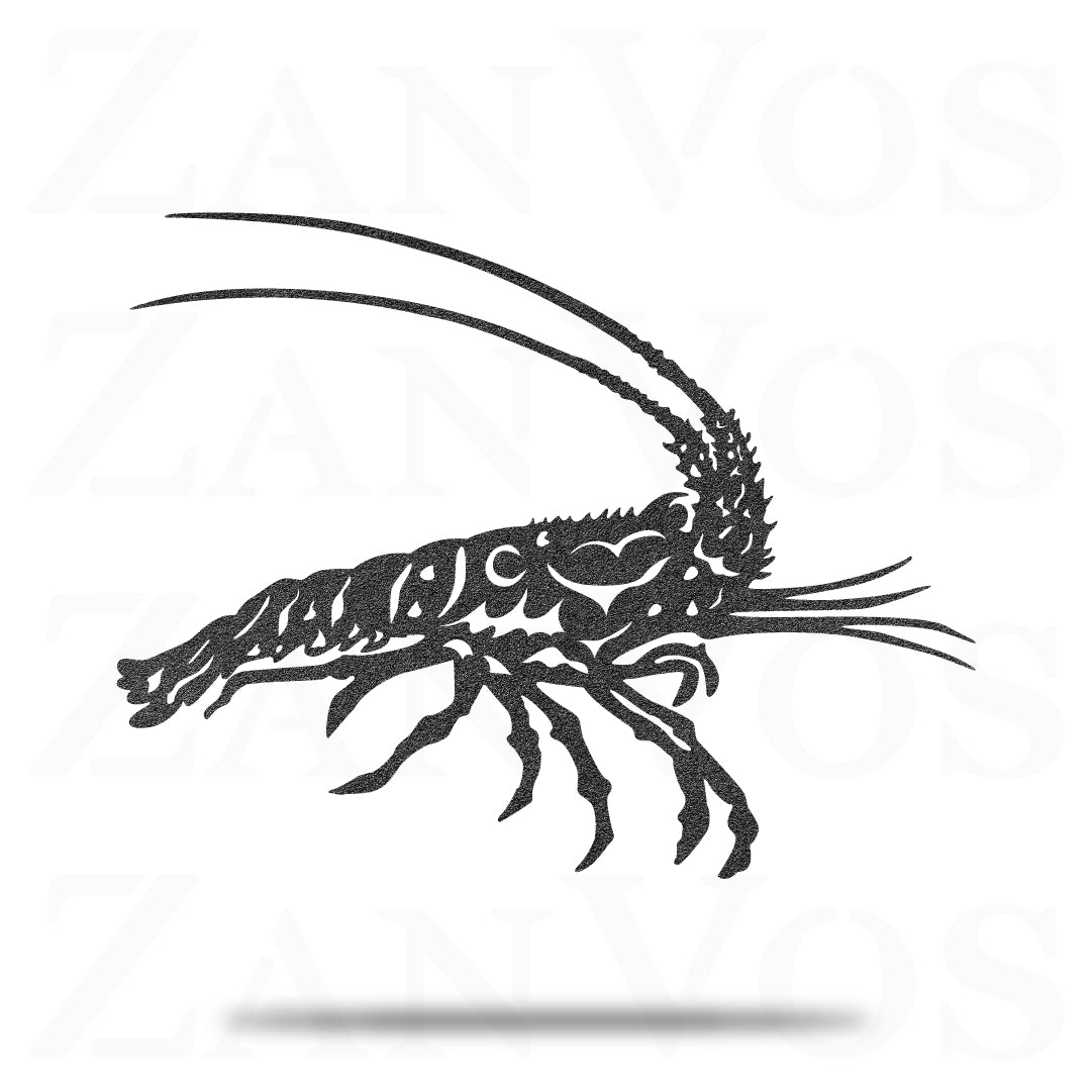 Florida Lobster