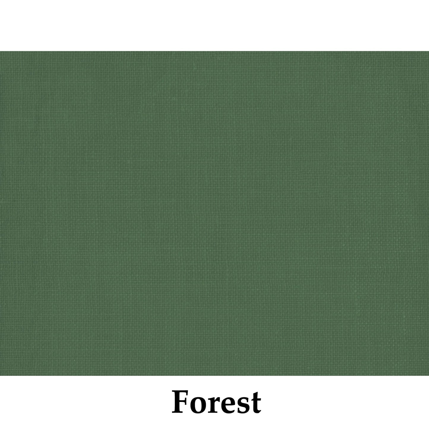 Canvas Ankle Gaiters