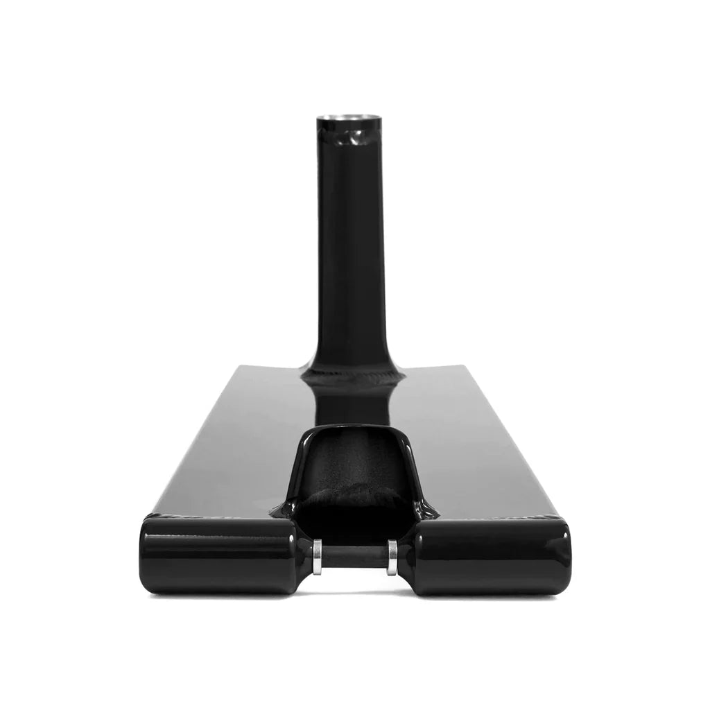 Tilt Formula Pro Scooter Deck 7.0″X23.5″ - Black