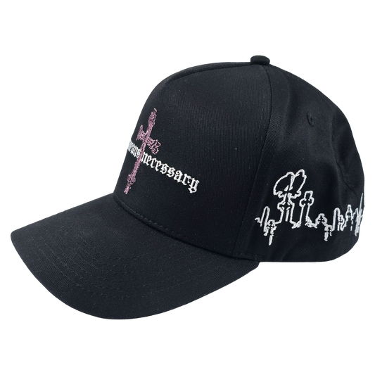 Forsaken Hat