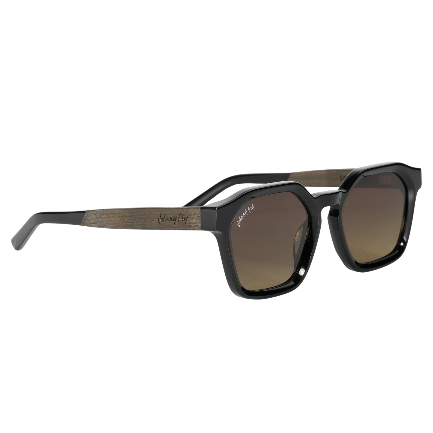 Fortune