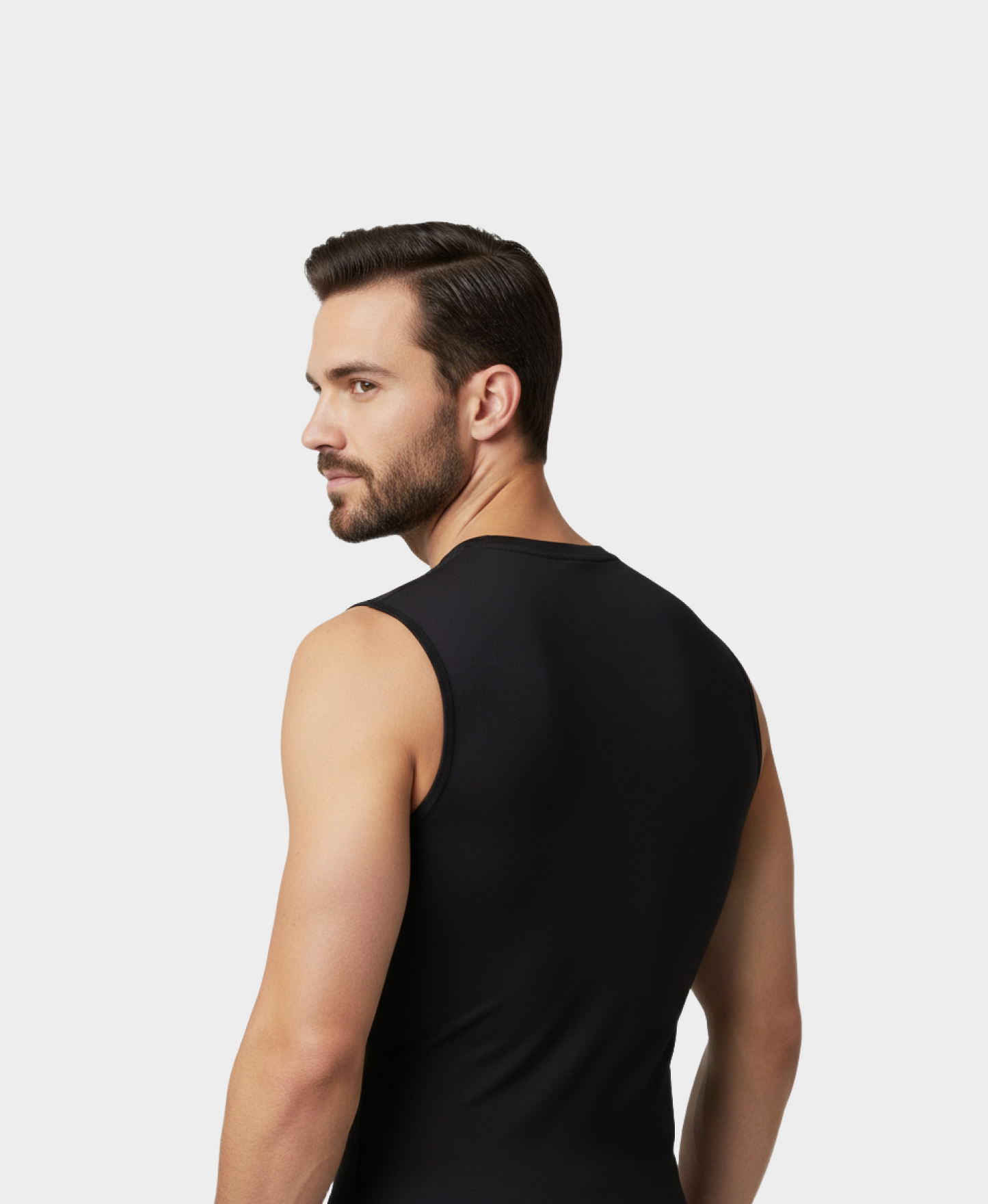 VIP T-Shirt Concealable Carrier