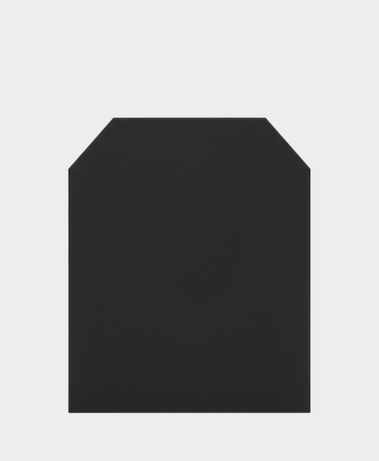 Express Soft Armor Inserts Set of 2