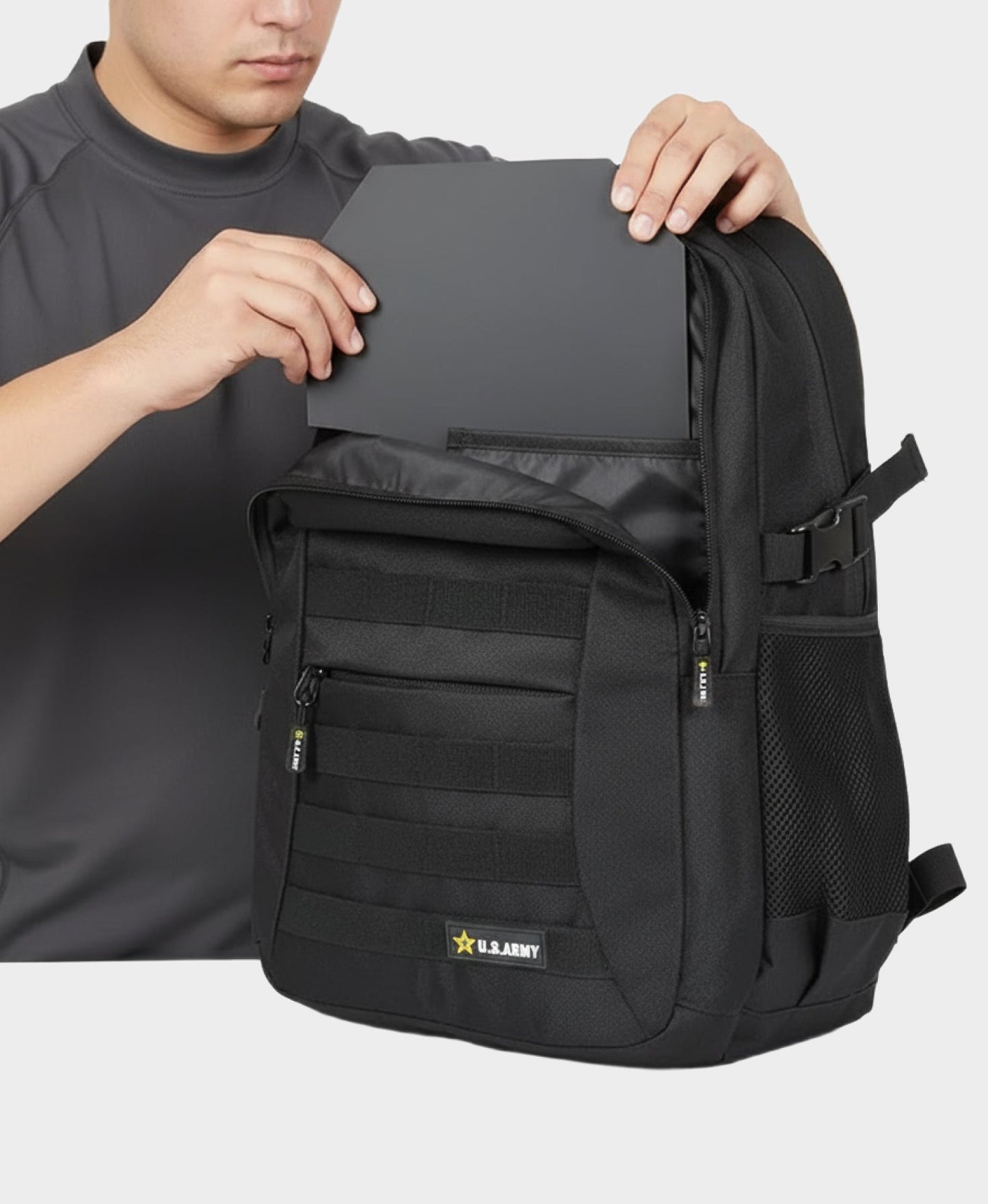 Express Backpack Armor Insert