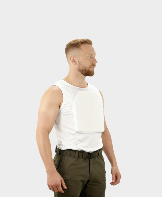 Express Soft Armor T-Shirt Bundle