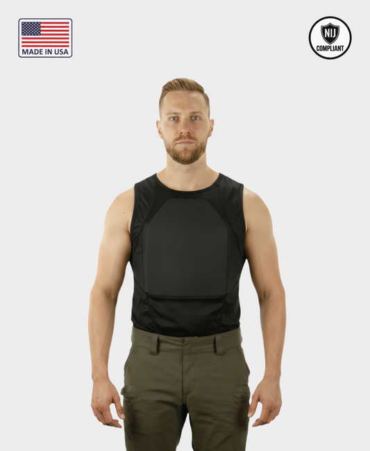 Express T-Shirt Carrier