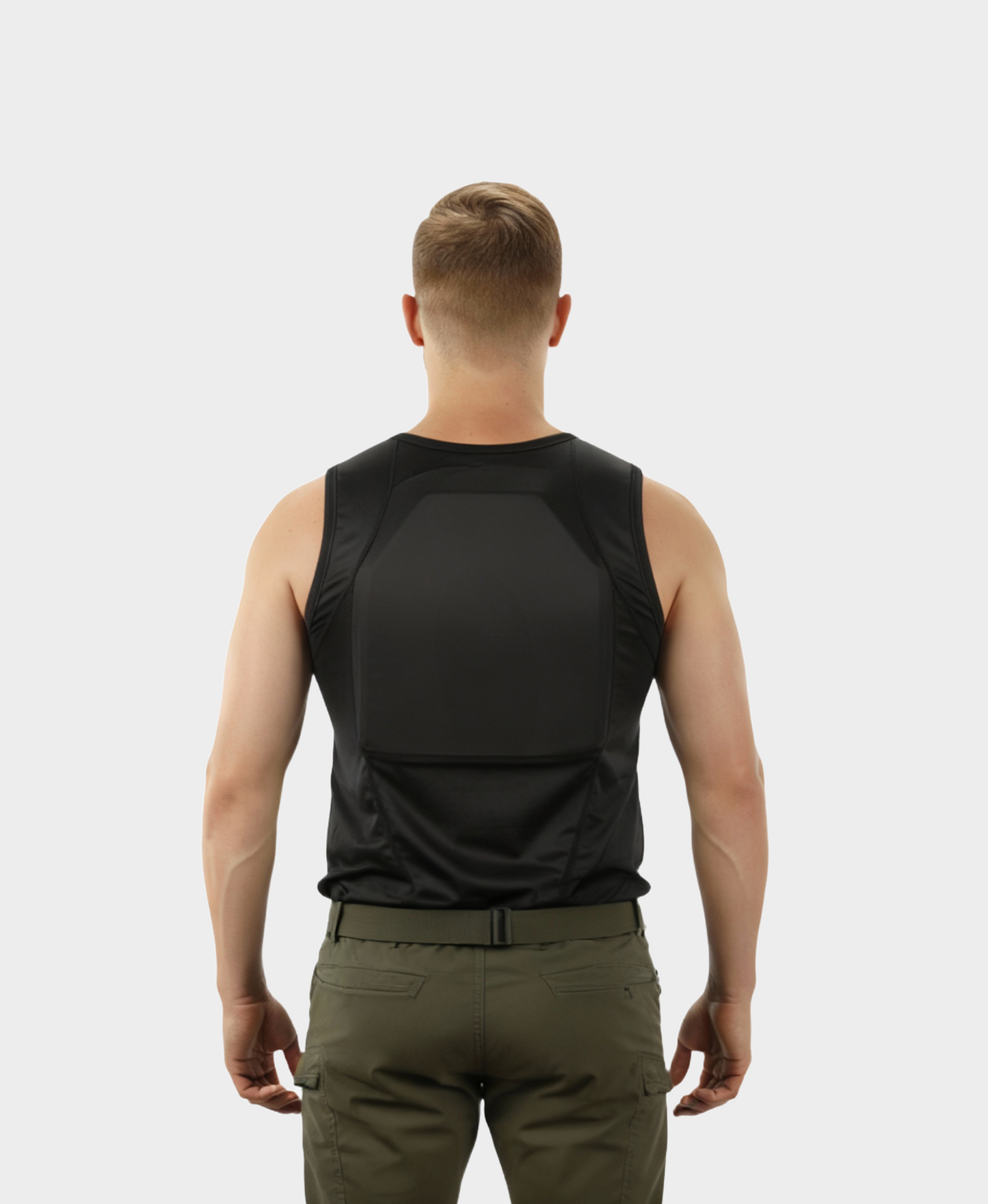 Express Soft Armor T-Shirt