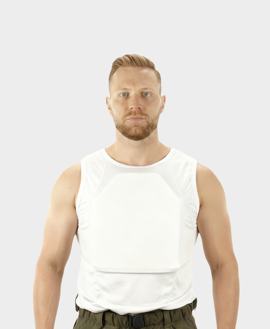 Express T-Shirt Carrier