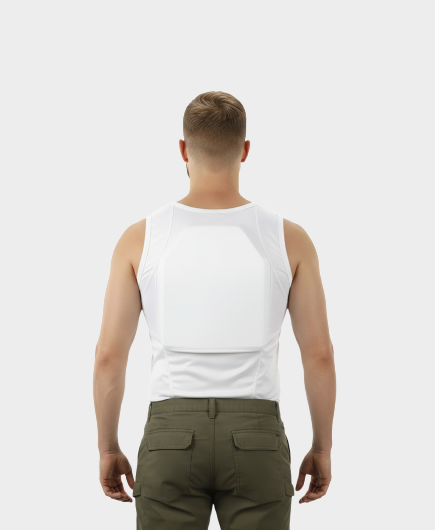 Express T-Shirt Carrier