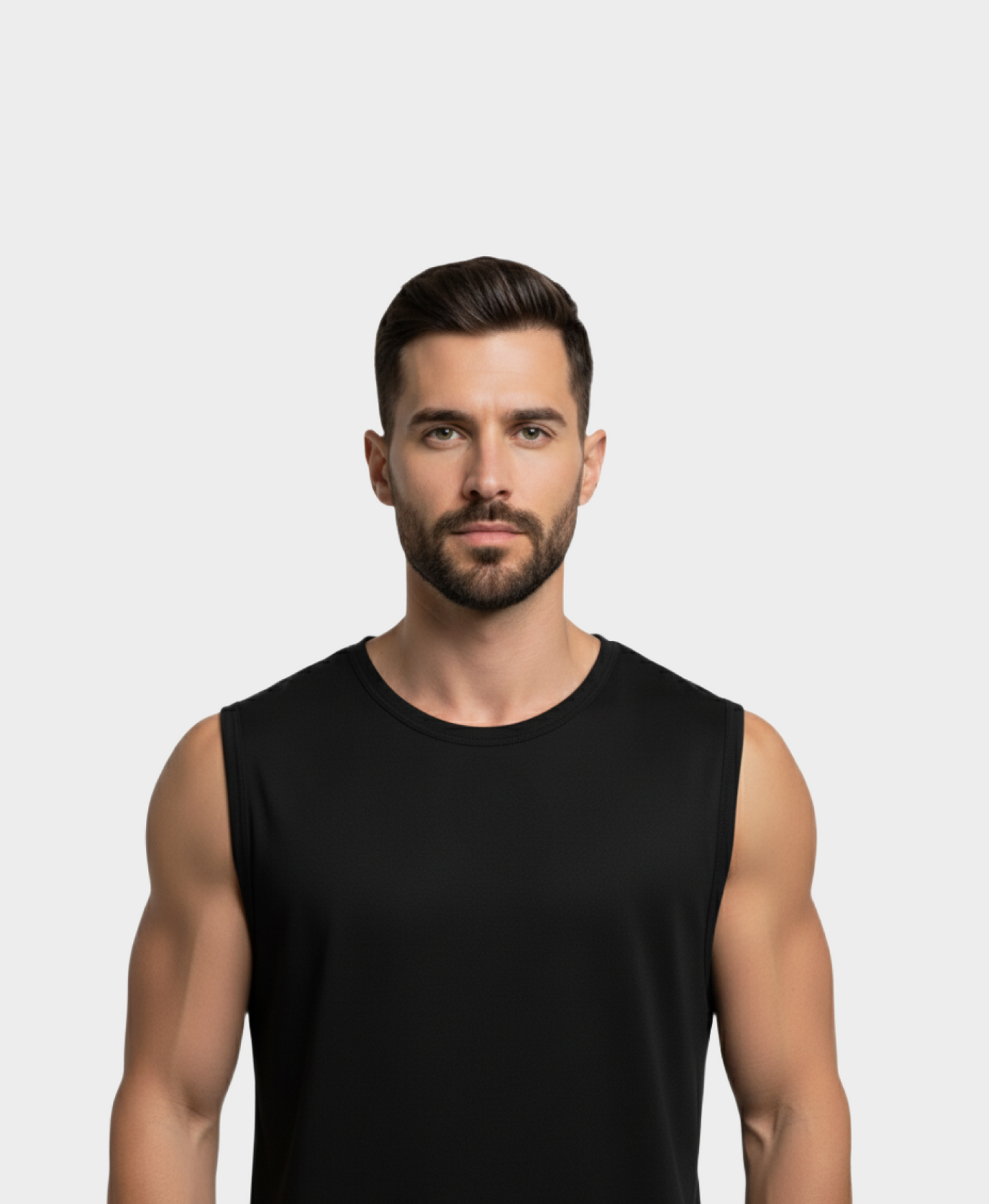 VIP Soft Armor T-Shirt Bundle