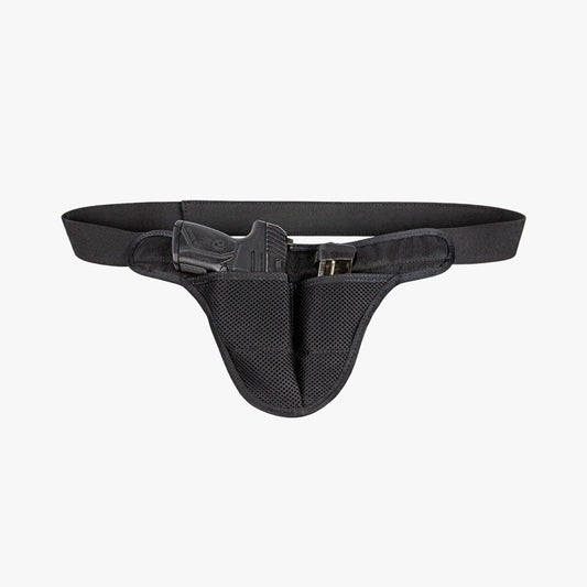 Elite Crotch Carry Holster