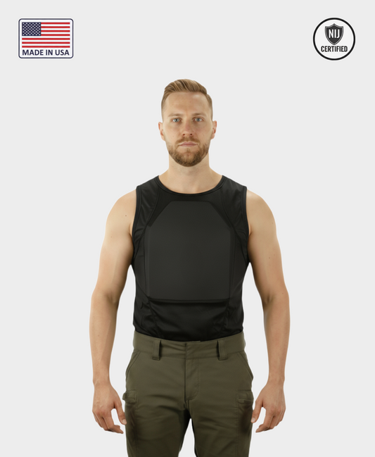 Express T-Shirt Carrier