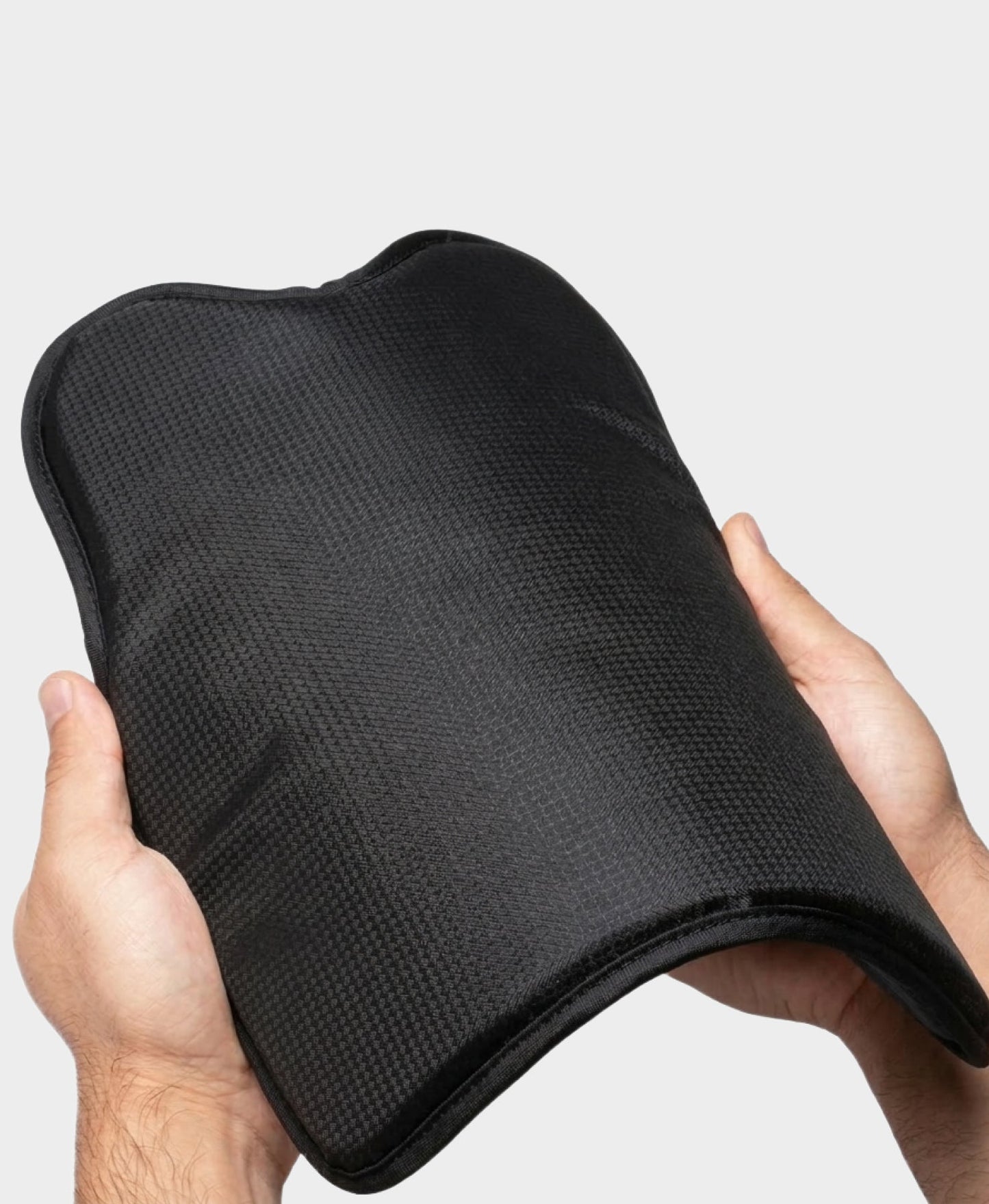 Wraparound Soft Armor Inserts