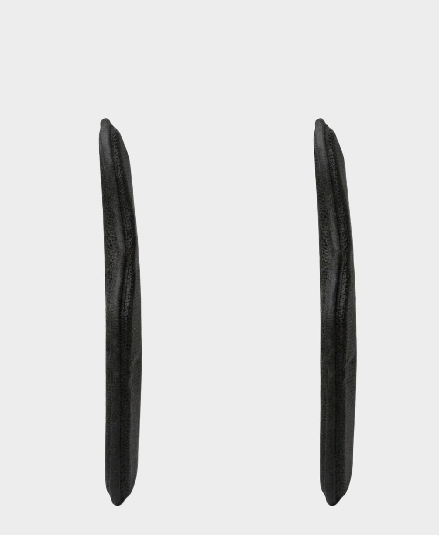 Wraparound Soft Armor Inserts