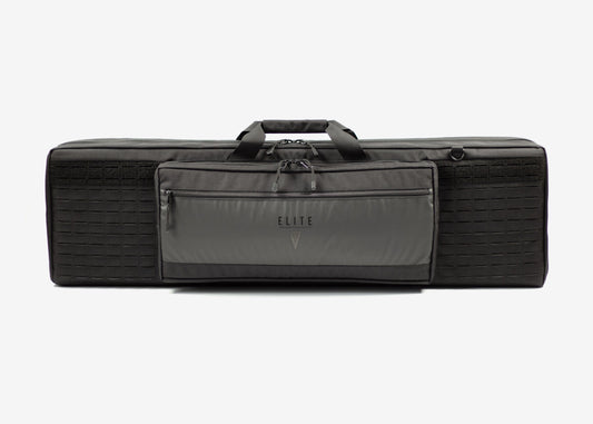 Assault Systems Double Agent Rifle Case