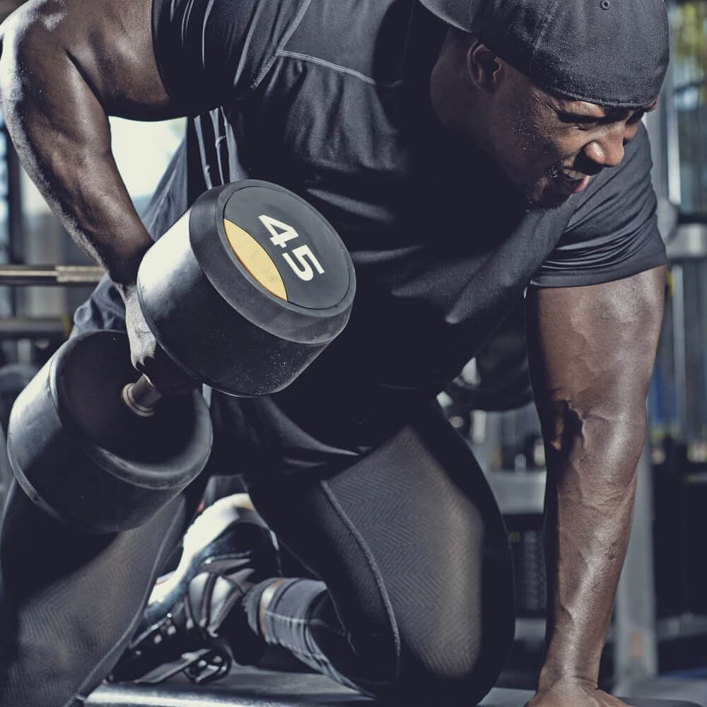 24 Pack 5-hour ENERGY Pre-Workout Shots, Vital Orange Sport Flavor, 1.93 Fl Oz