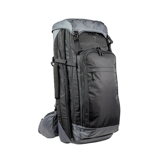 Summit Discreet Rifle Backpack