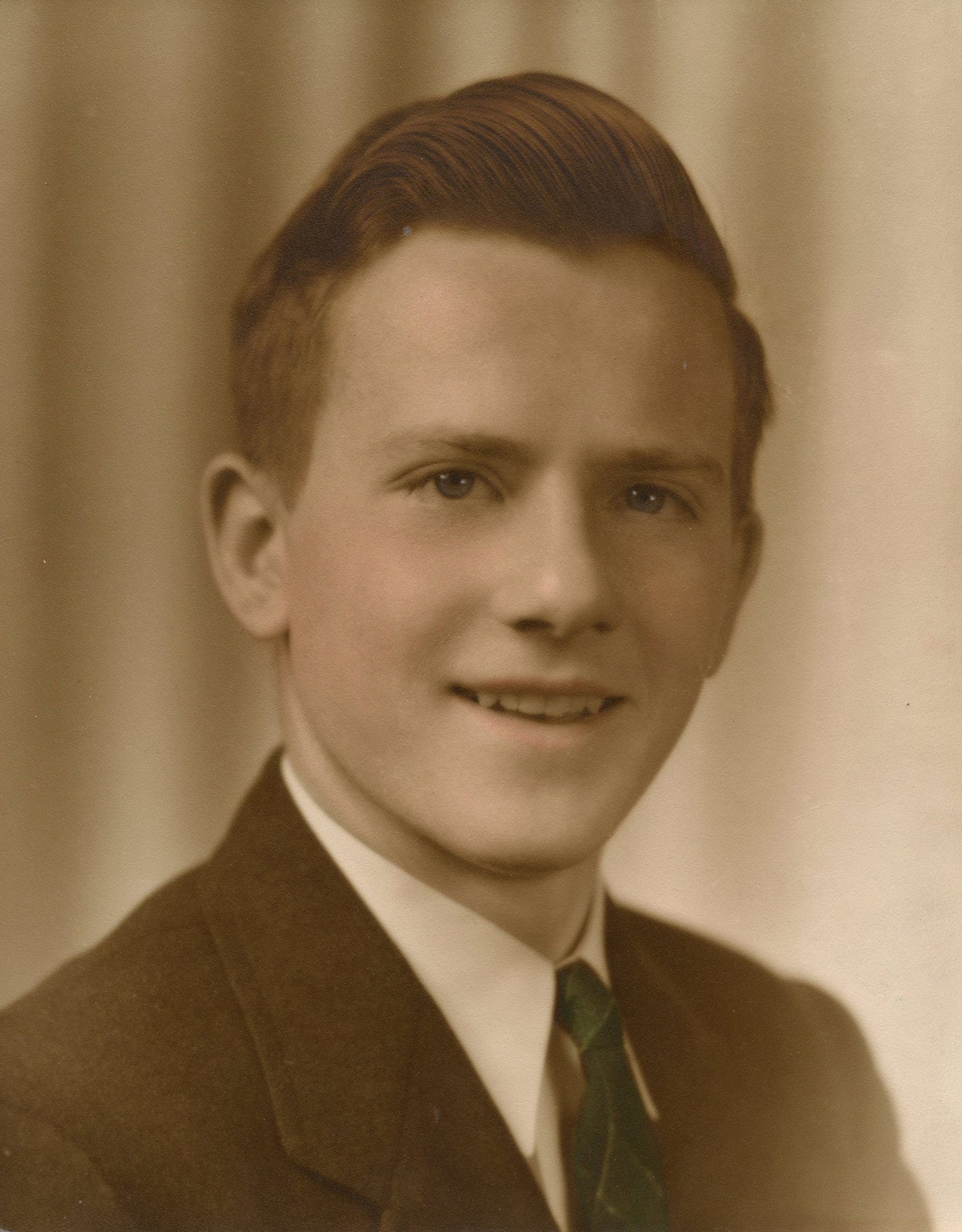 An Arkansas Legend: The Life & Legacy of Frank Broyles