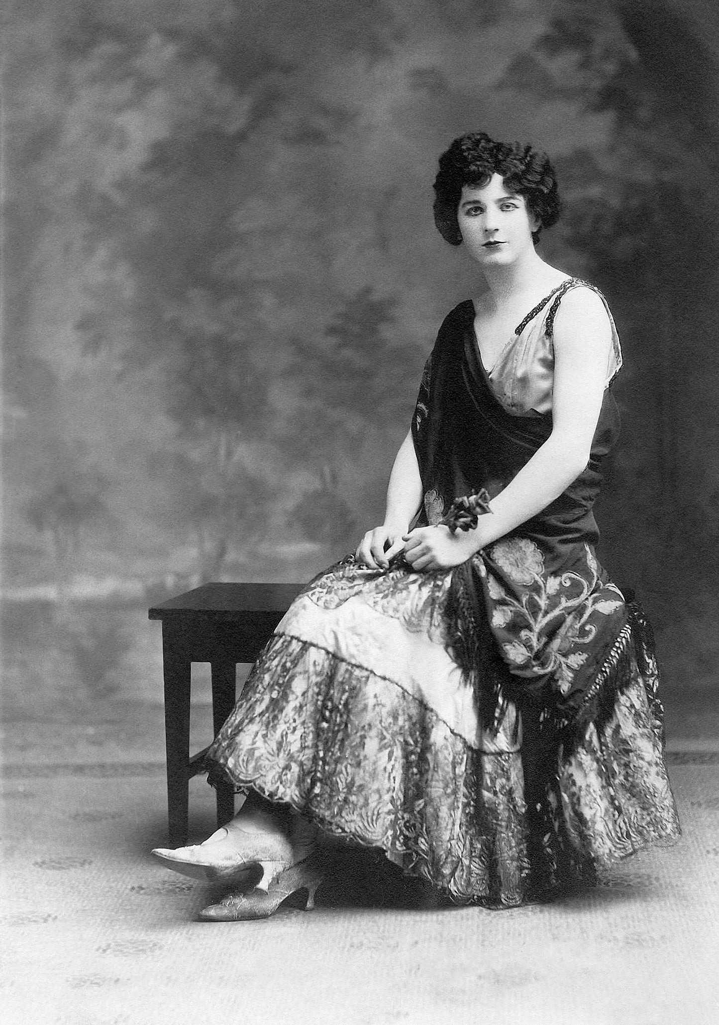 Lackawanna Memories: A Photographic History of the Early Years