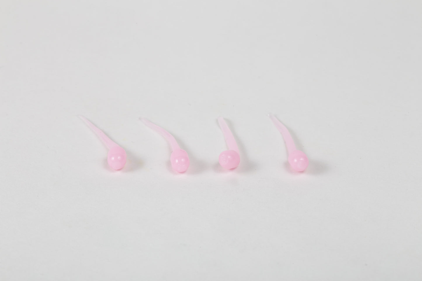 Trident