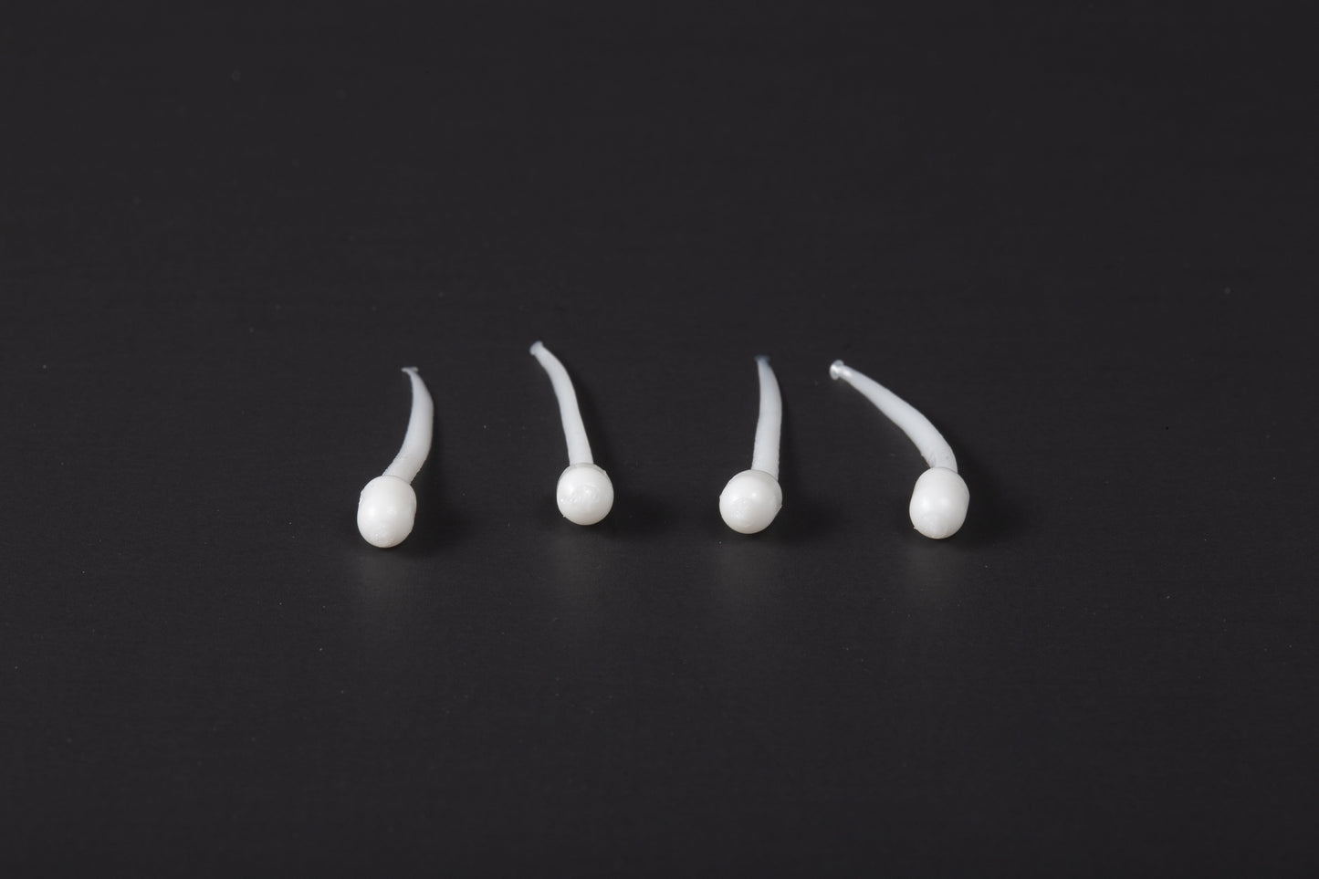 Trident