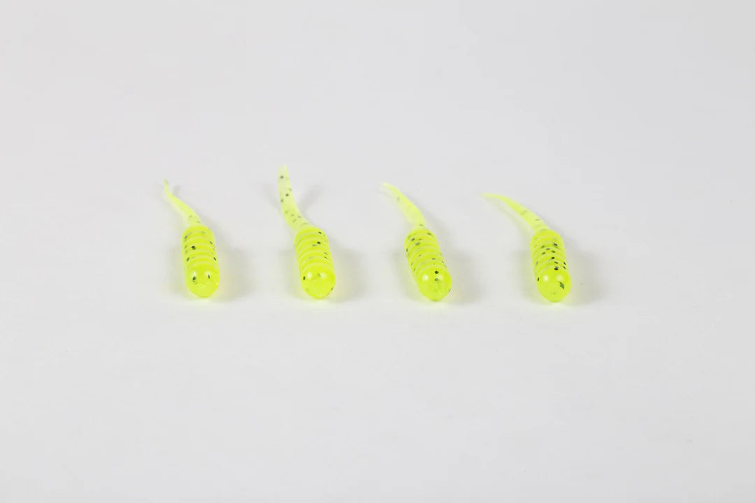 Freedom Baitz - Stinger