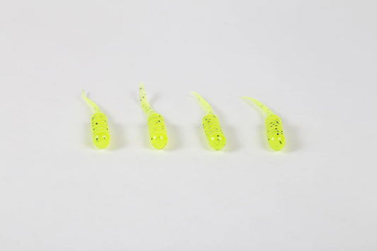 Freedom Baitz - Stinger