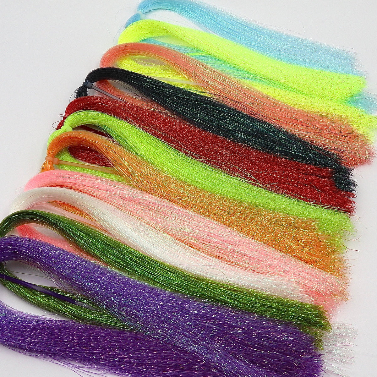 French Quarter Flash- Finatics Fly Company