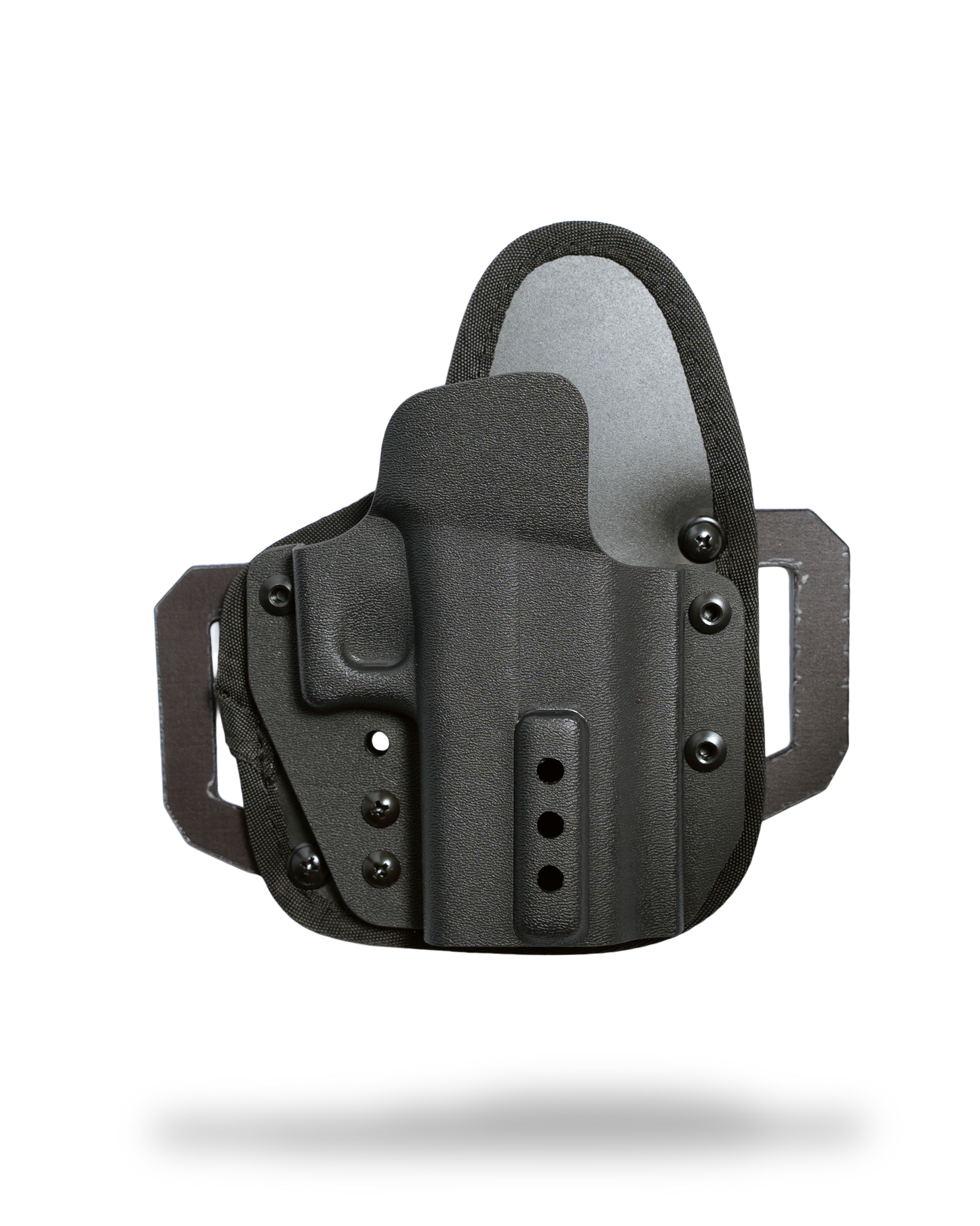 OMNICARRY STANDARD OWB Holster