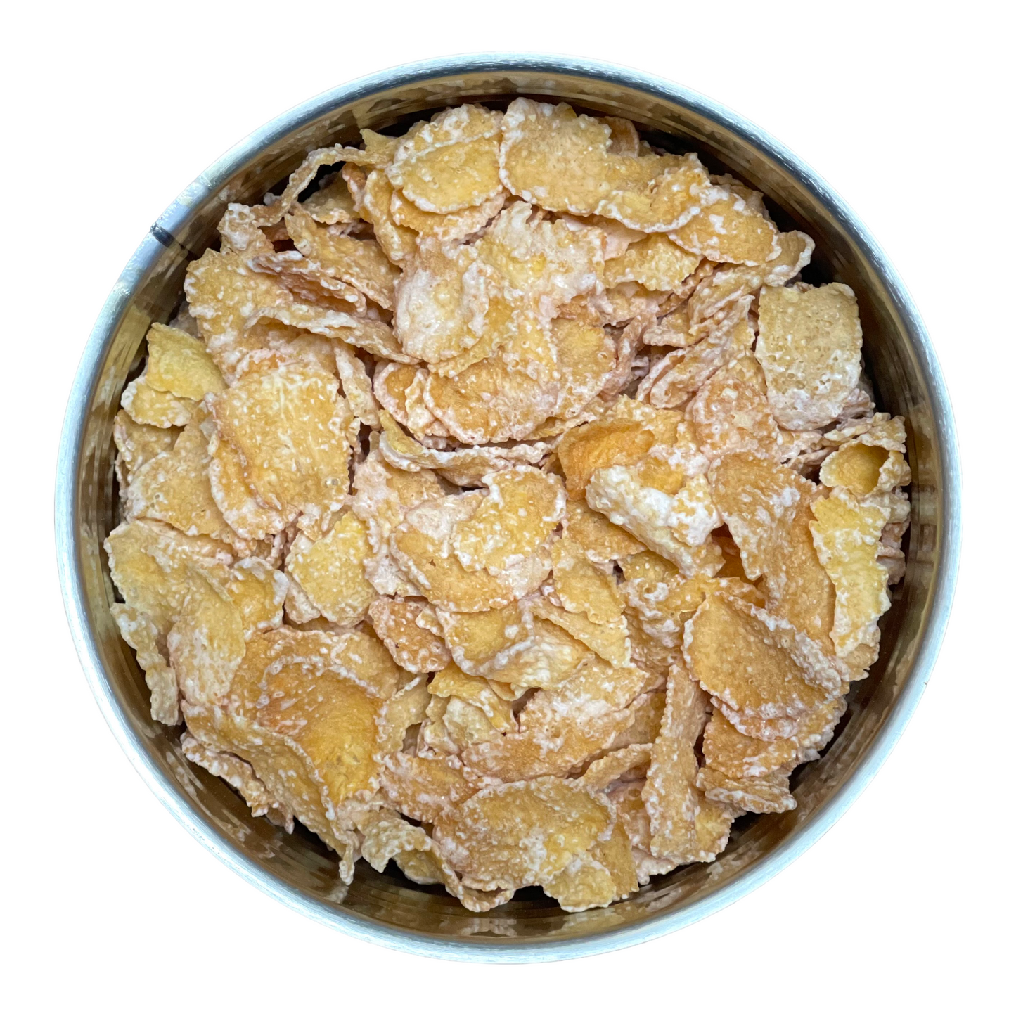 Future Essentials Frosted Flakes Cereal
