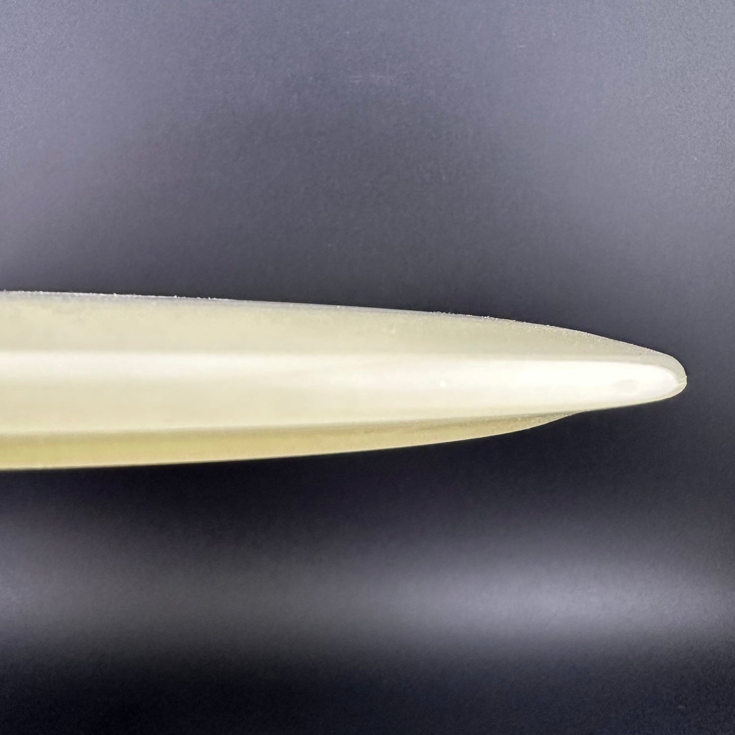 Nocturnal Jackalope - Crushin' Amanitas stamp by Manny Trujillo - VIP Edition