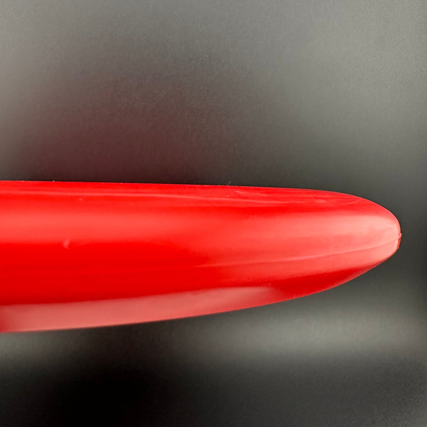 D-Line P1 (Flex 2) - Ella Hansen Triumph Series