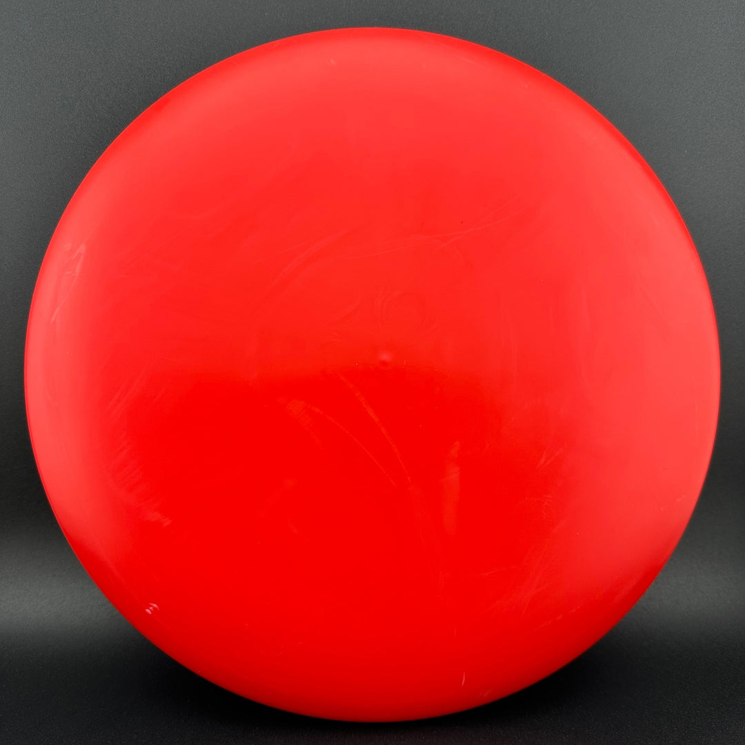 D-Line P1 (Flex 2) - Ella Hansen Triumph Series