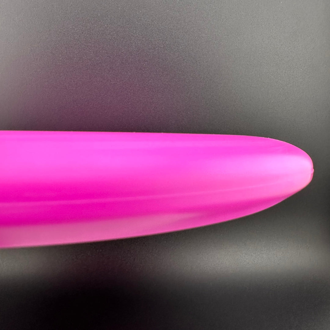 D-Line P1 (Flex 2) - Ella Hansen Triumph Series