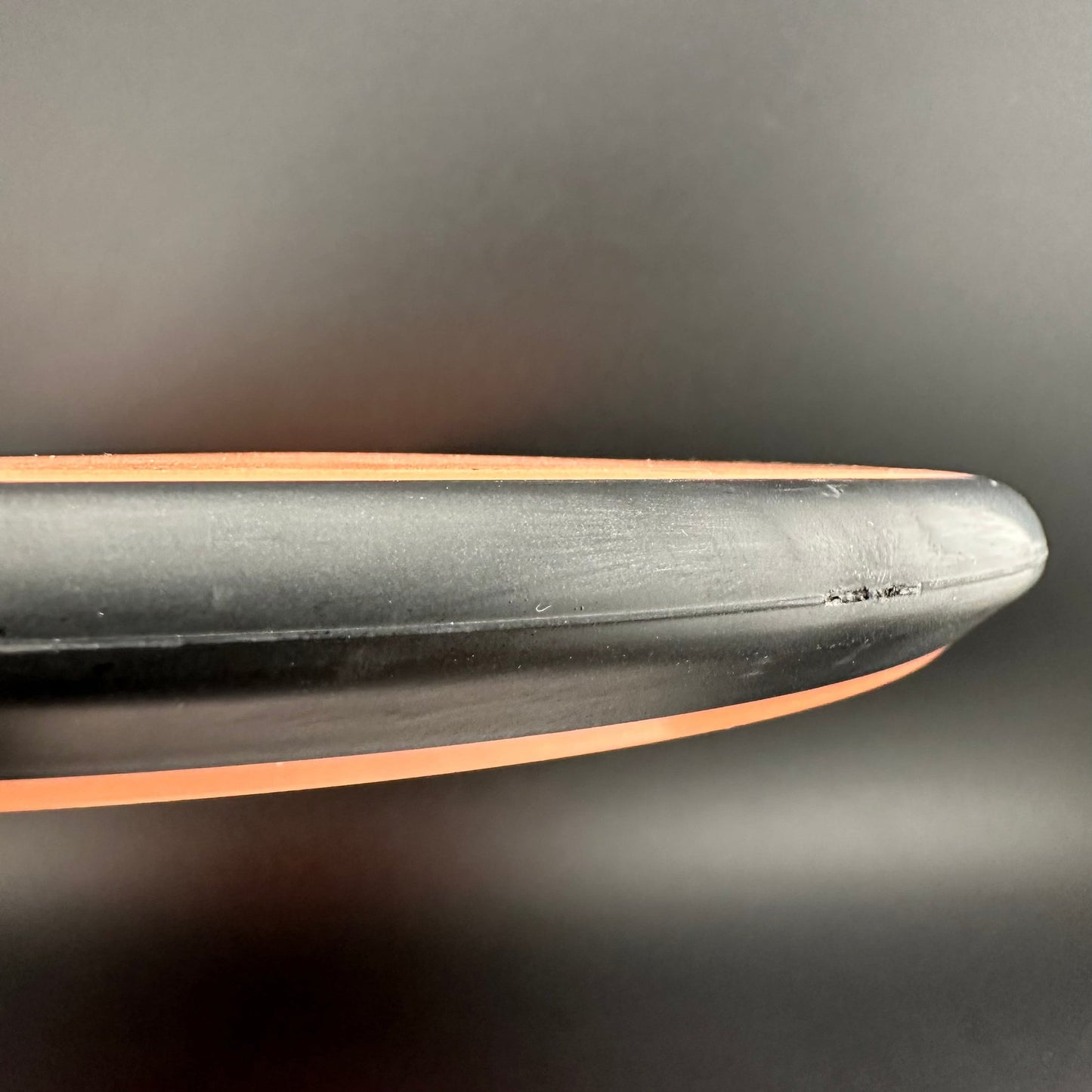 Electron Entropy - Soft - Special Edition by ZAM!