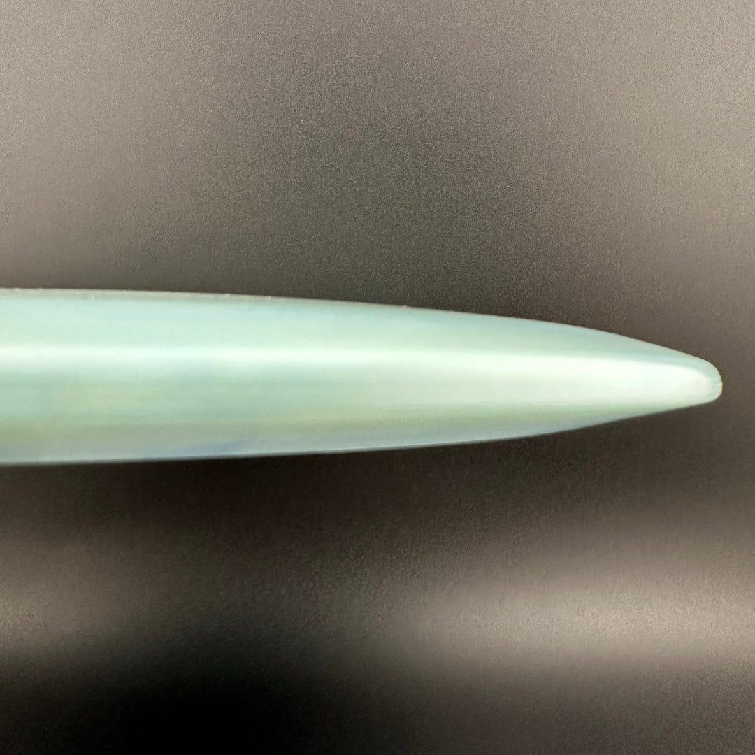 Bravo Tex - First Run