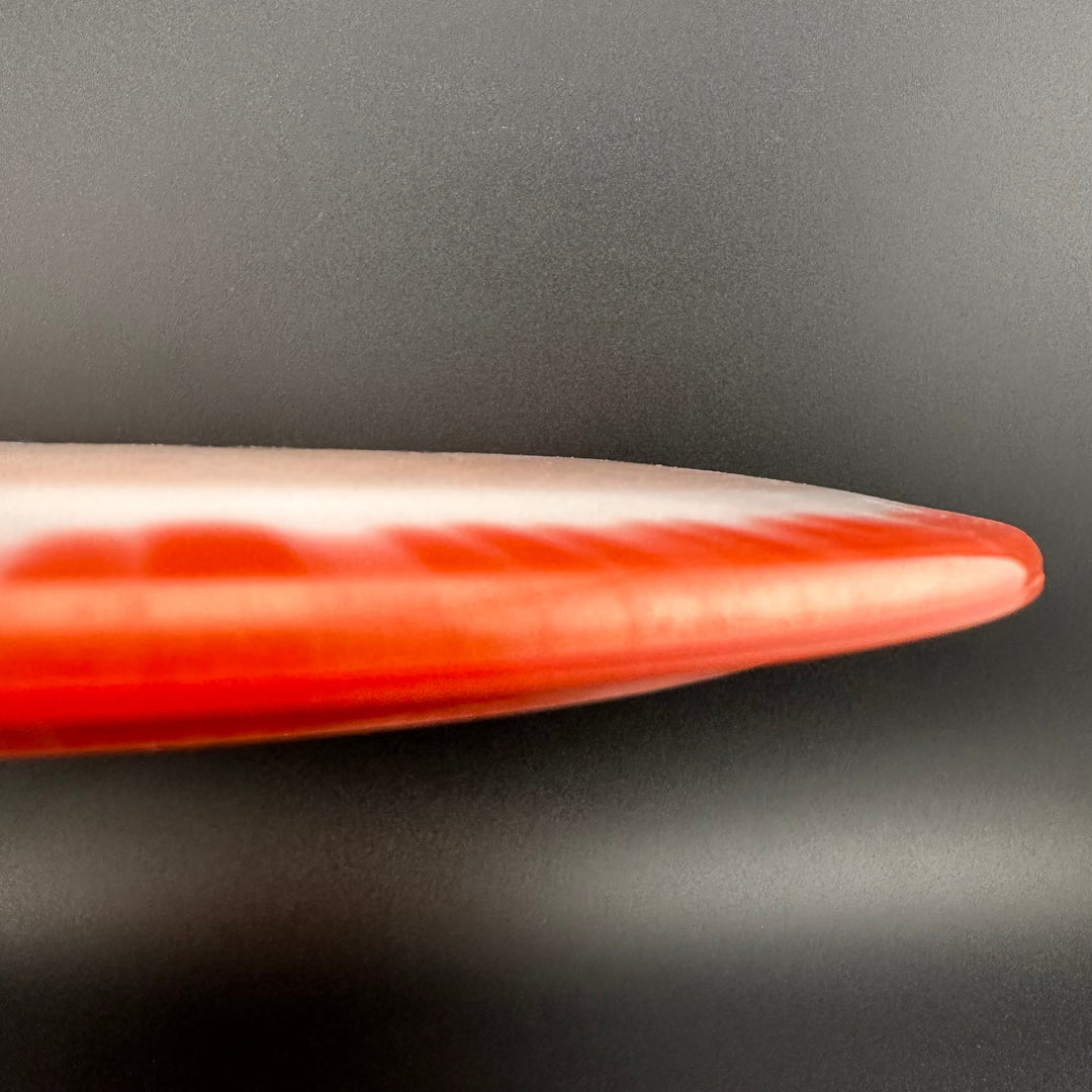 Halo S-Blend Scepter