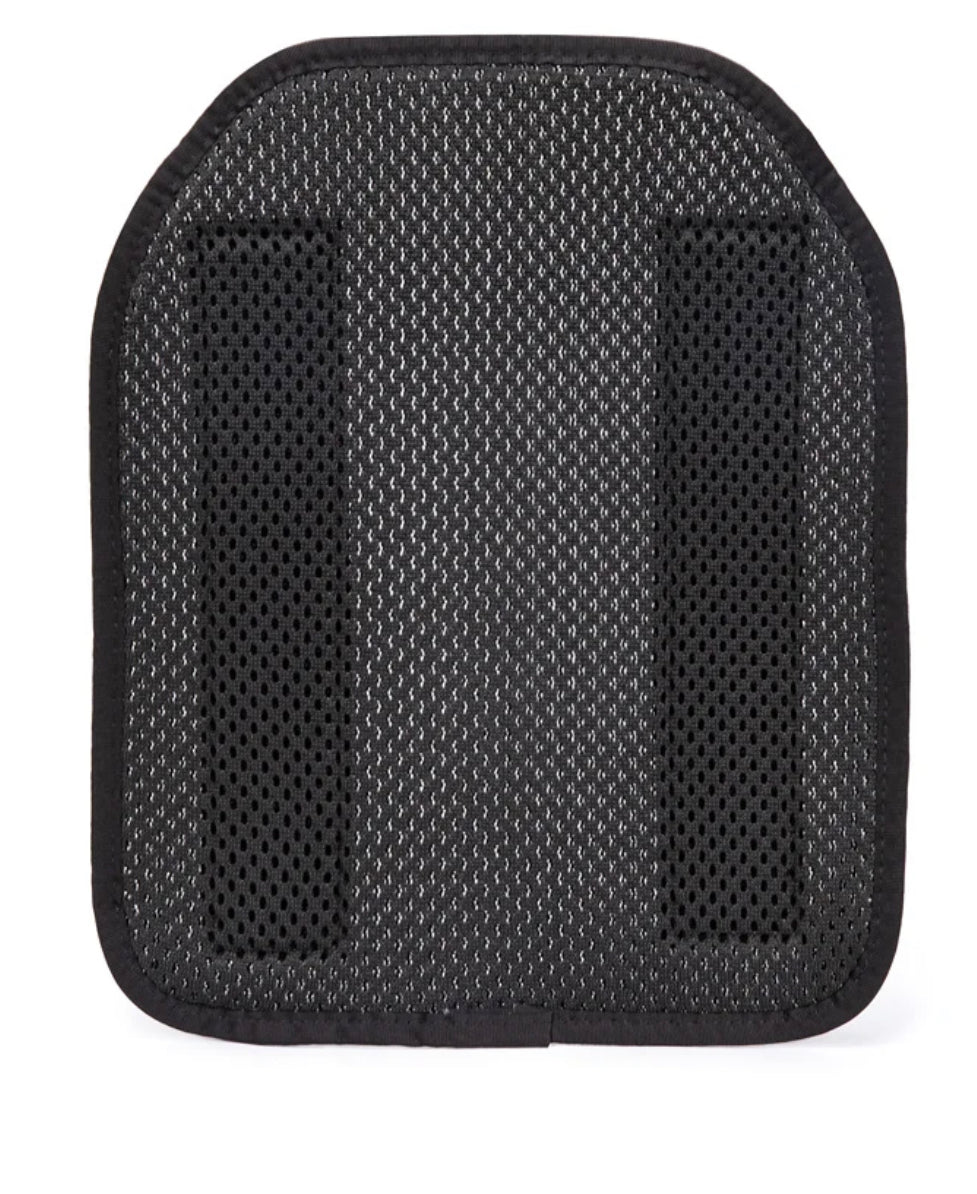 Redemption Tactical "CRUSADER 2.0"® V4 Vest