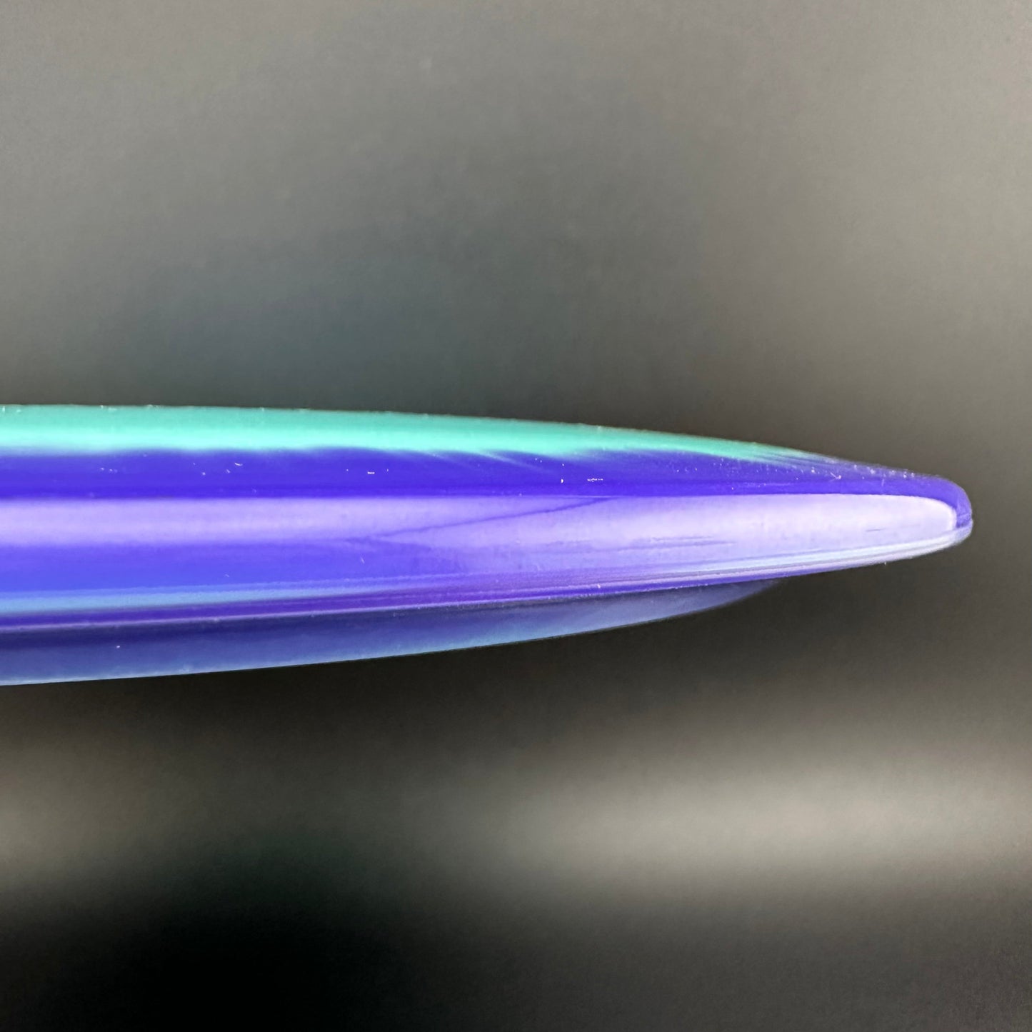 Halo S-Blend Scepter