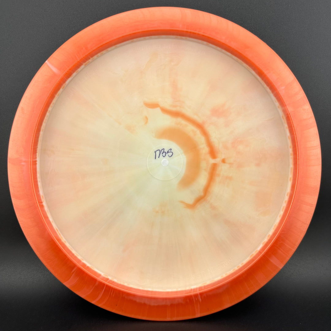 Halo S-Blend Scepter