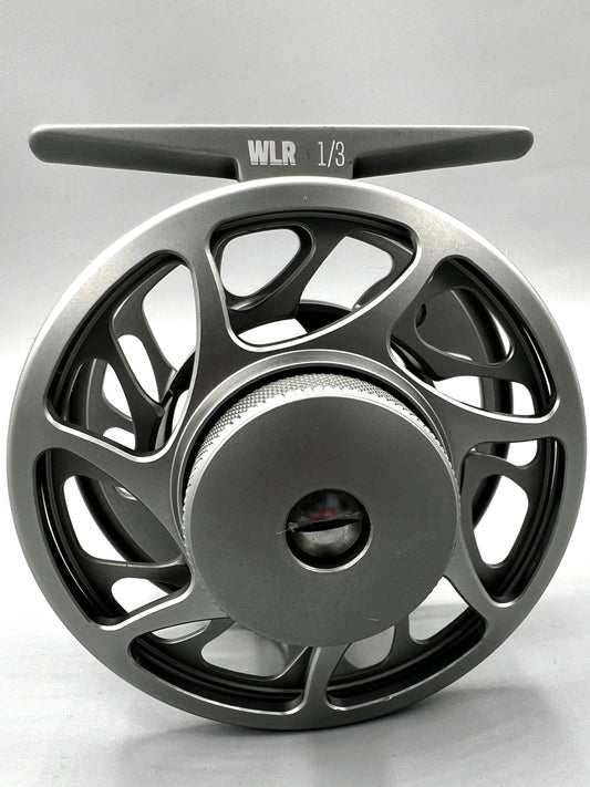 WLR Reel