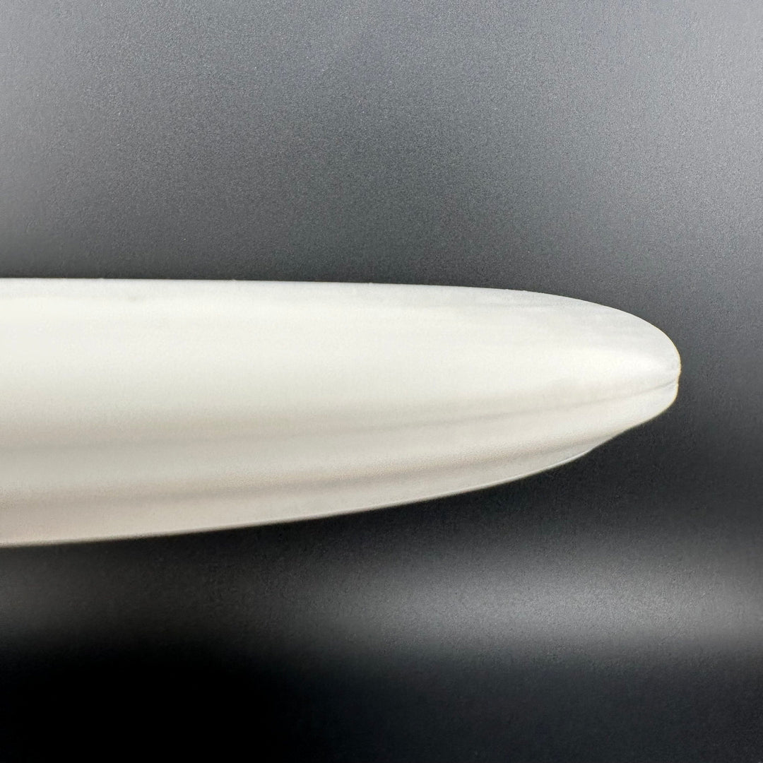 Strato Wren - Limited Edition