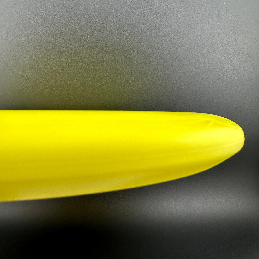 D-Line P1 (Flex 2) - Ella Hansen Triumph Series