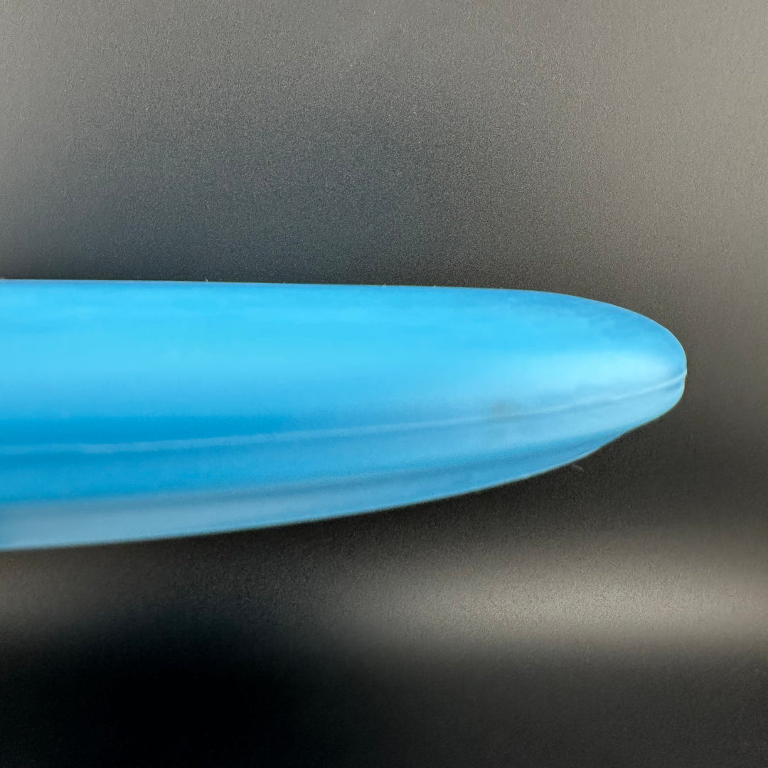 Strato Wren - Limited Edition