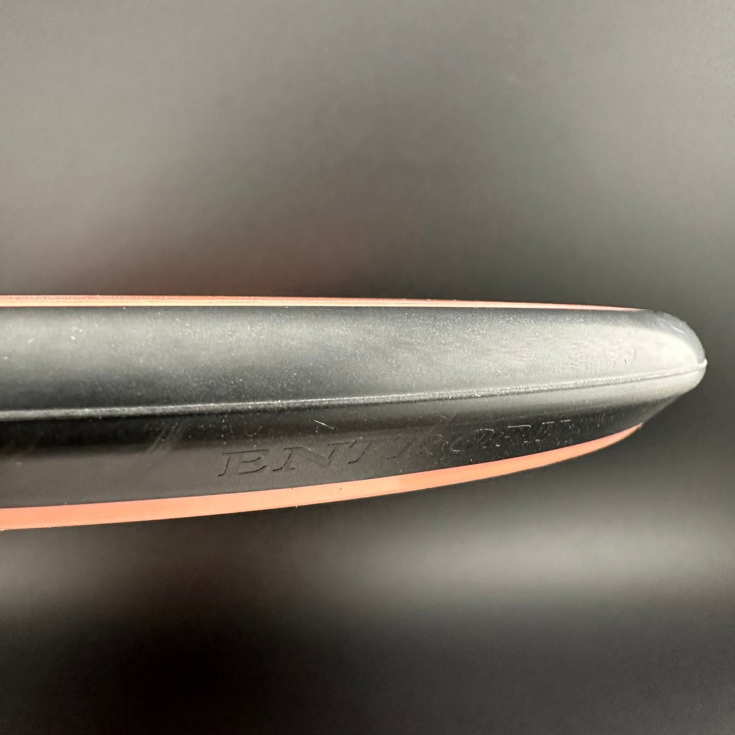 Electron Entropy - Soft - Special Edition by ZAM!