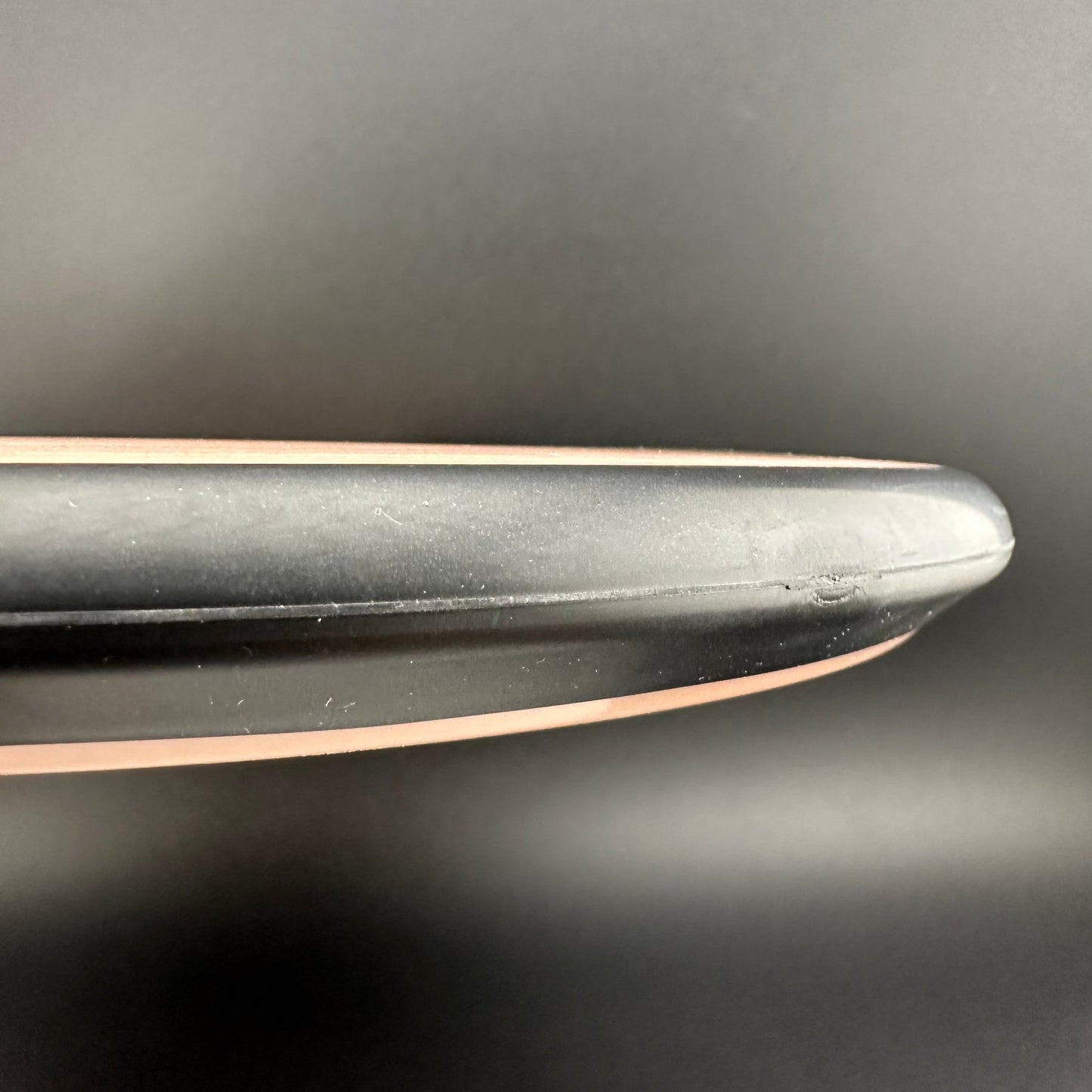 Electron Entropy - Soft - Special Edition by ZAM!