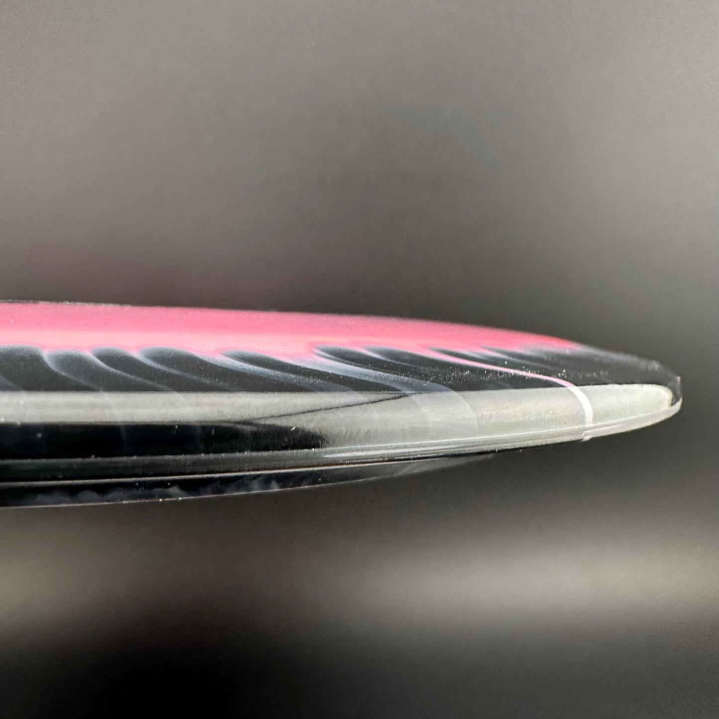 Halo S-Blend Scepter