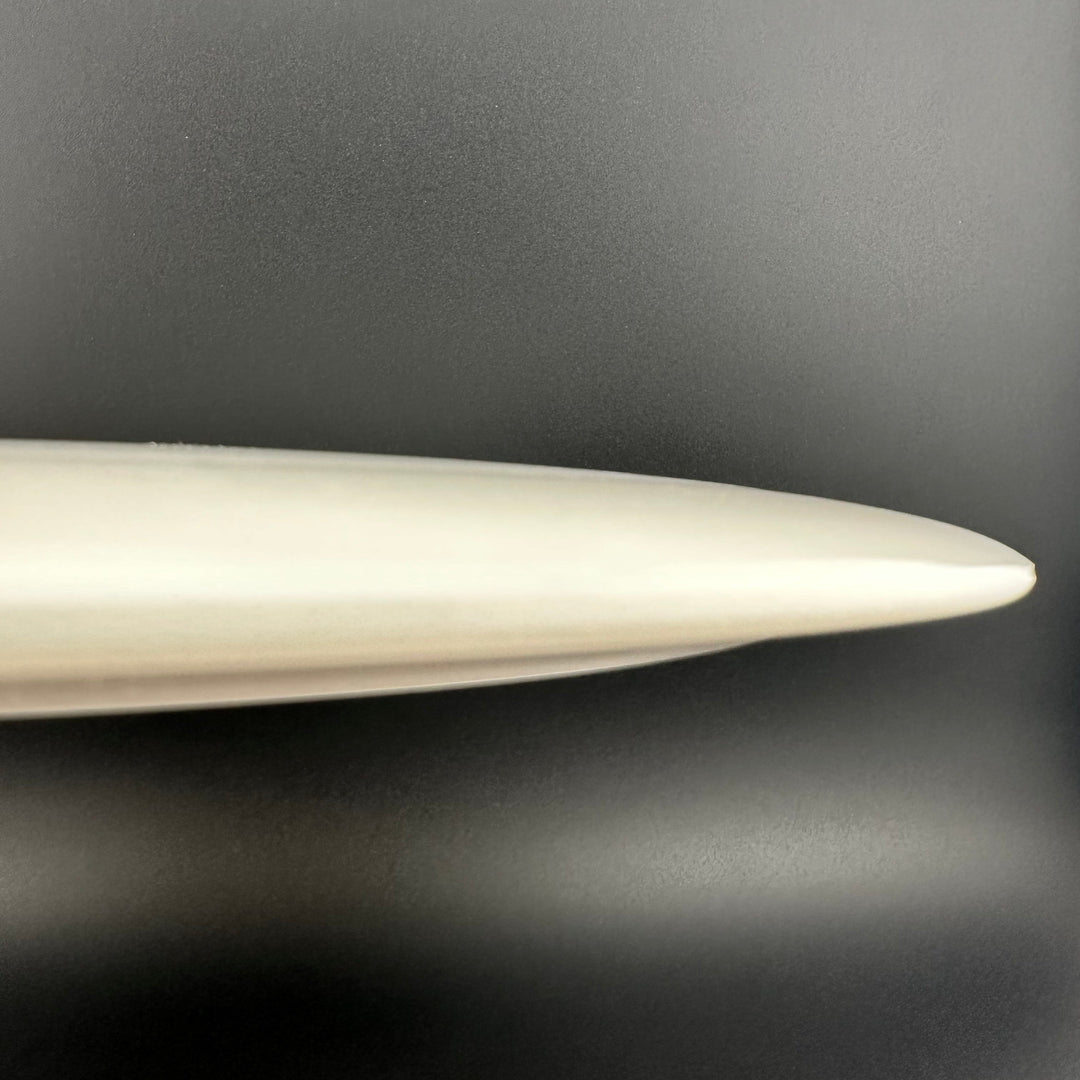 K1 Vass - Mini Huk TriFly