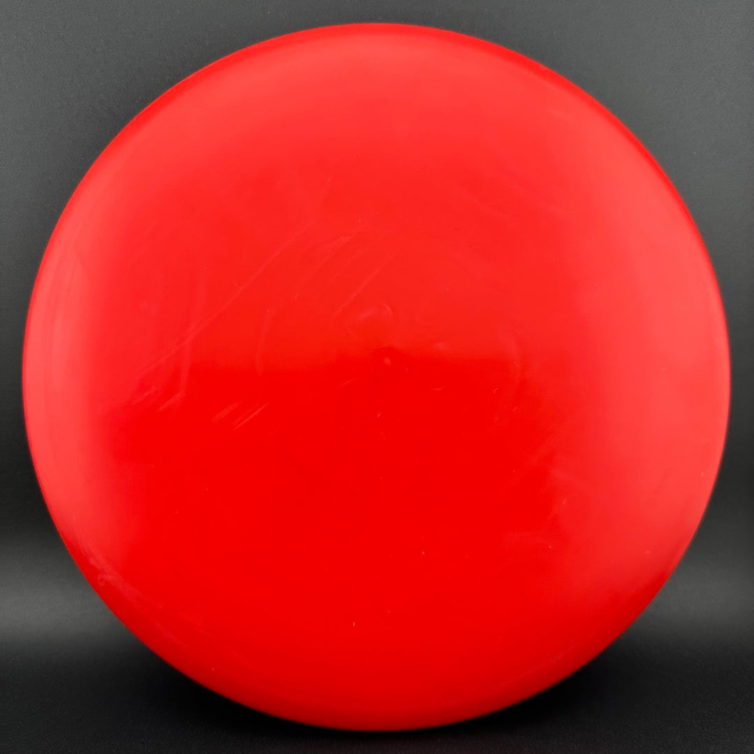 D-Line P1 (Flex 2) - Ella Hansen Triumph Series