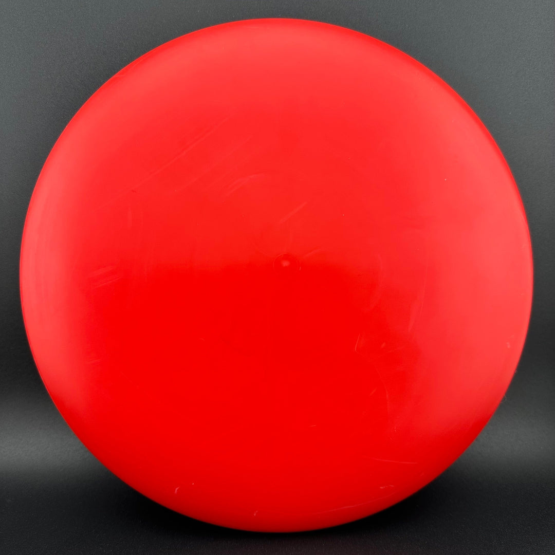 D-Line P1 (Flex 2) - Ella Hansen Triumph Series